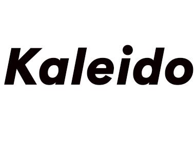 Kaleido